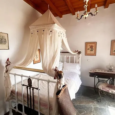 Nyaraló Amalia